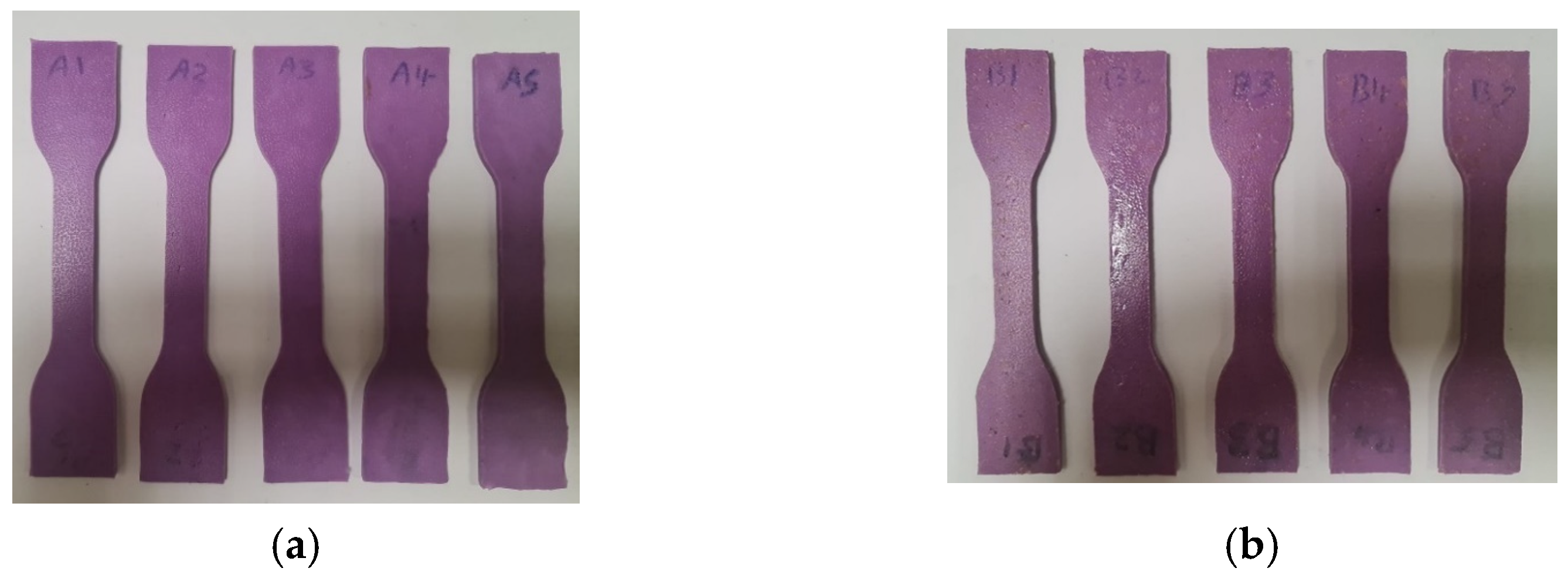 Polymers 17 00476 g005