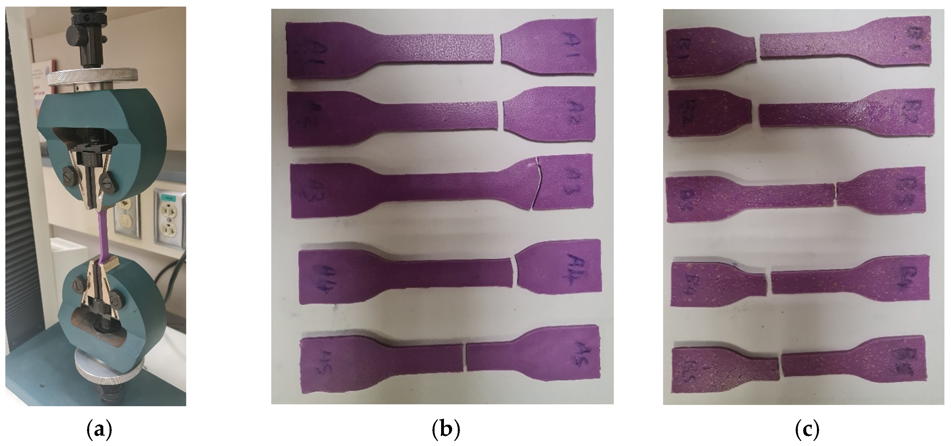 Polymers 17 00476 g008