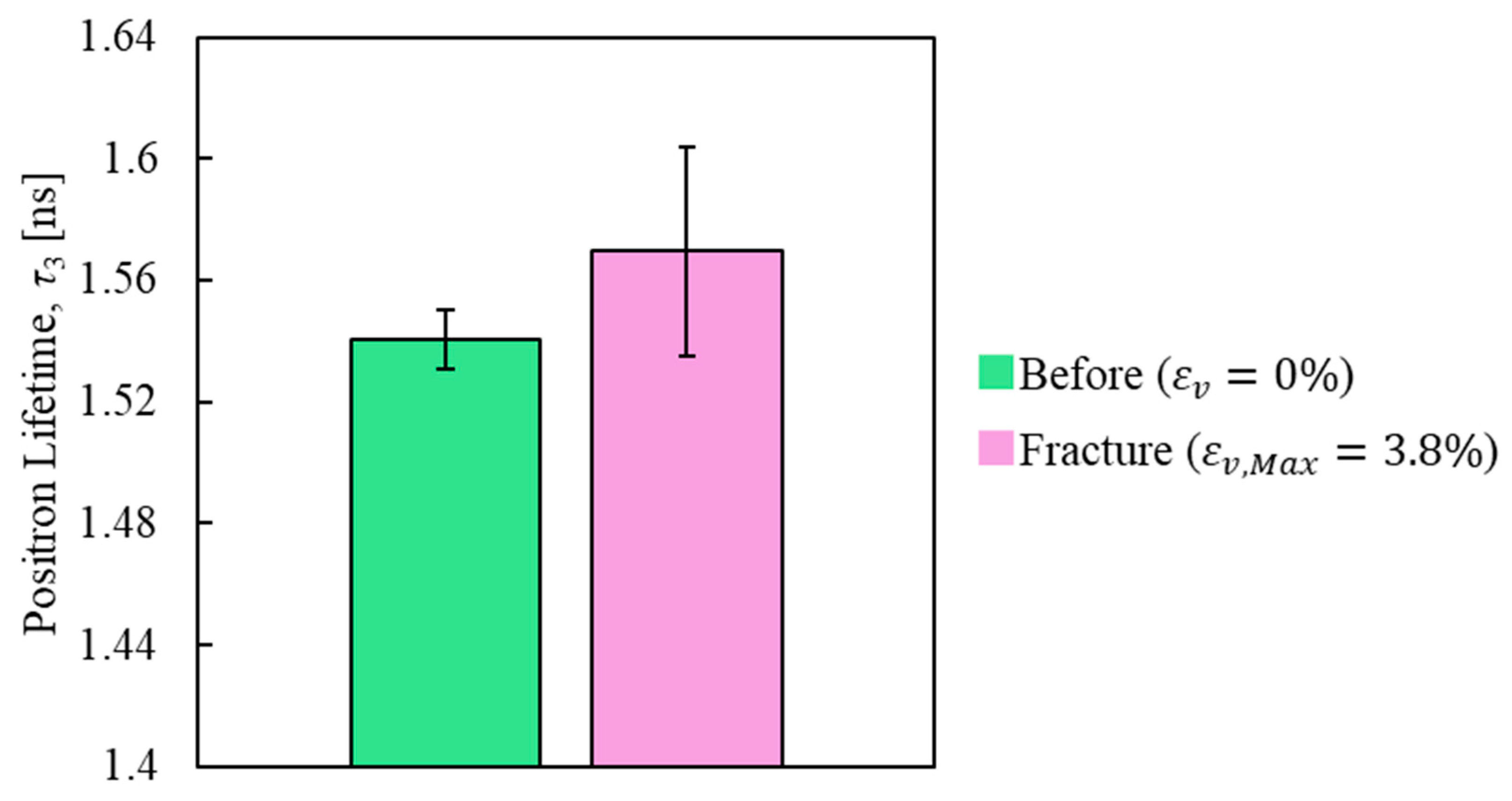 Polymers 17 00477 g007