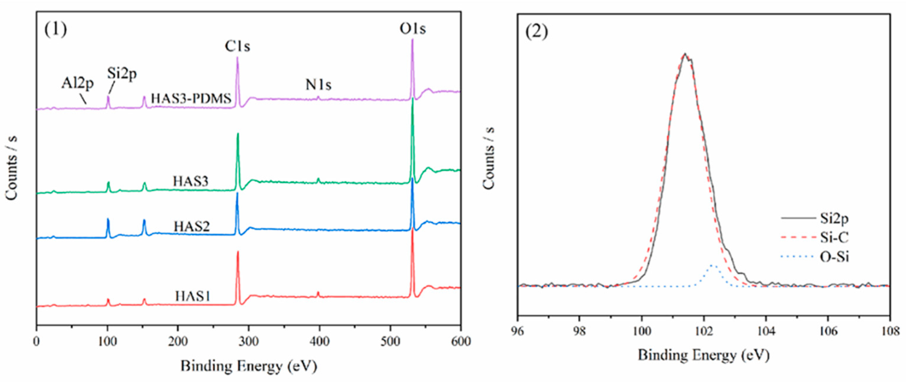 Polymers 17 00519 g008