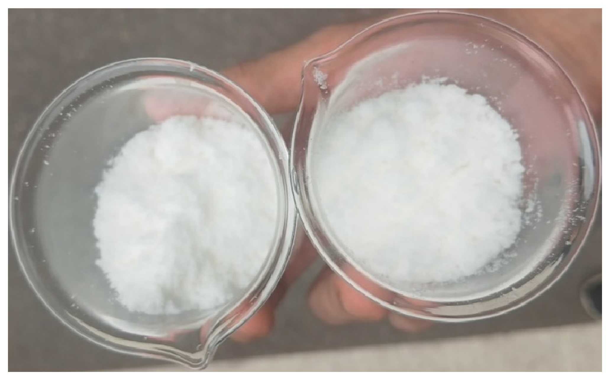 Polymers 17 00538 g003