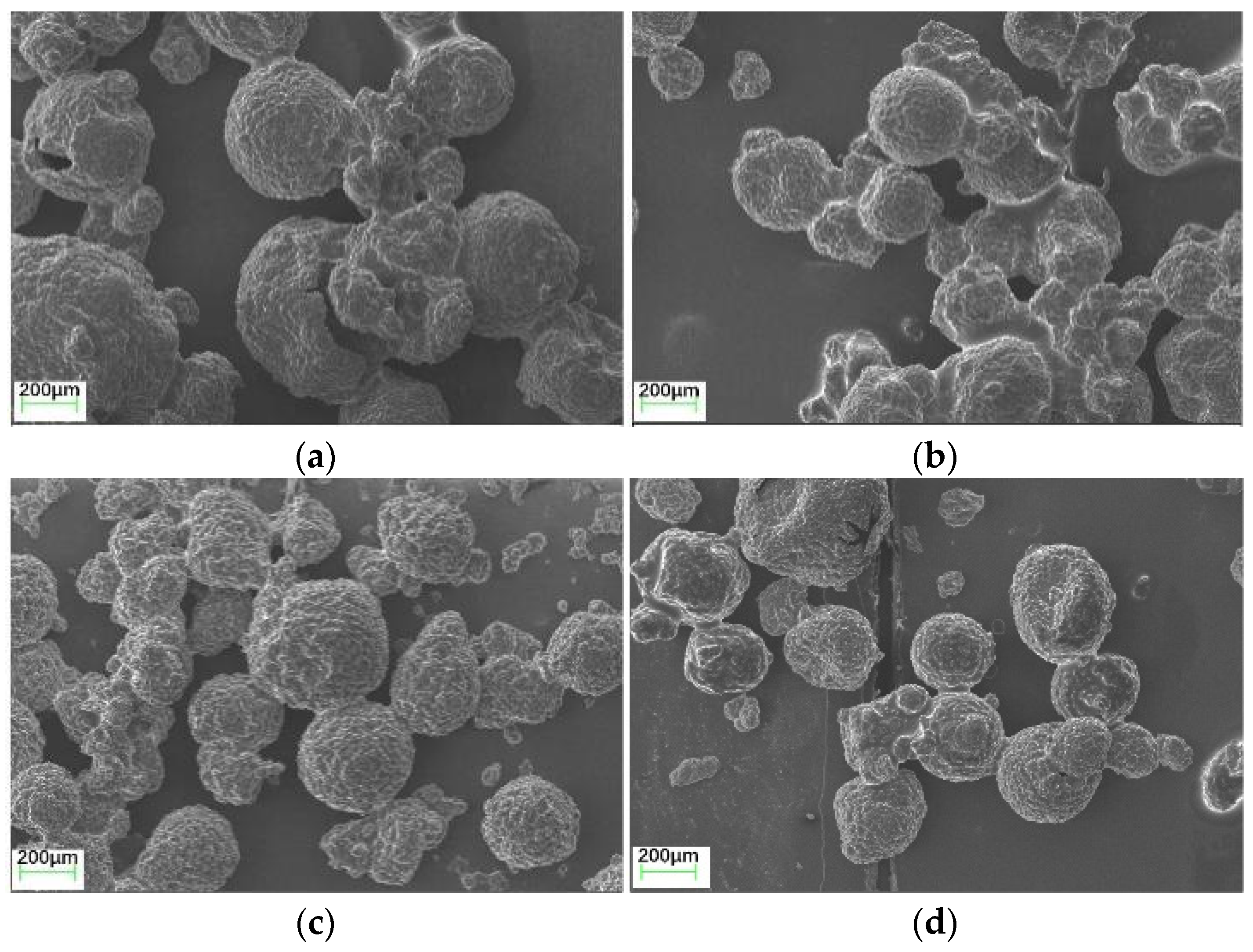 Polymers 17 00538 g006