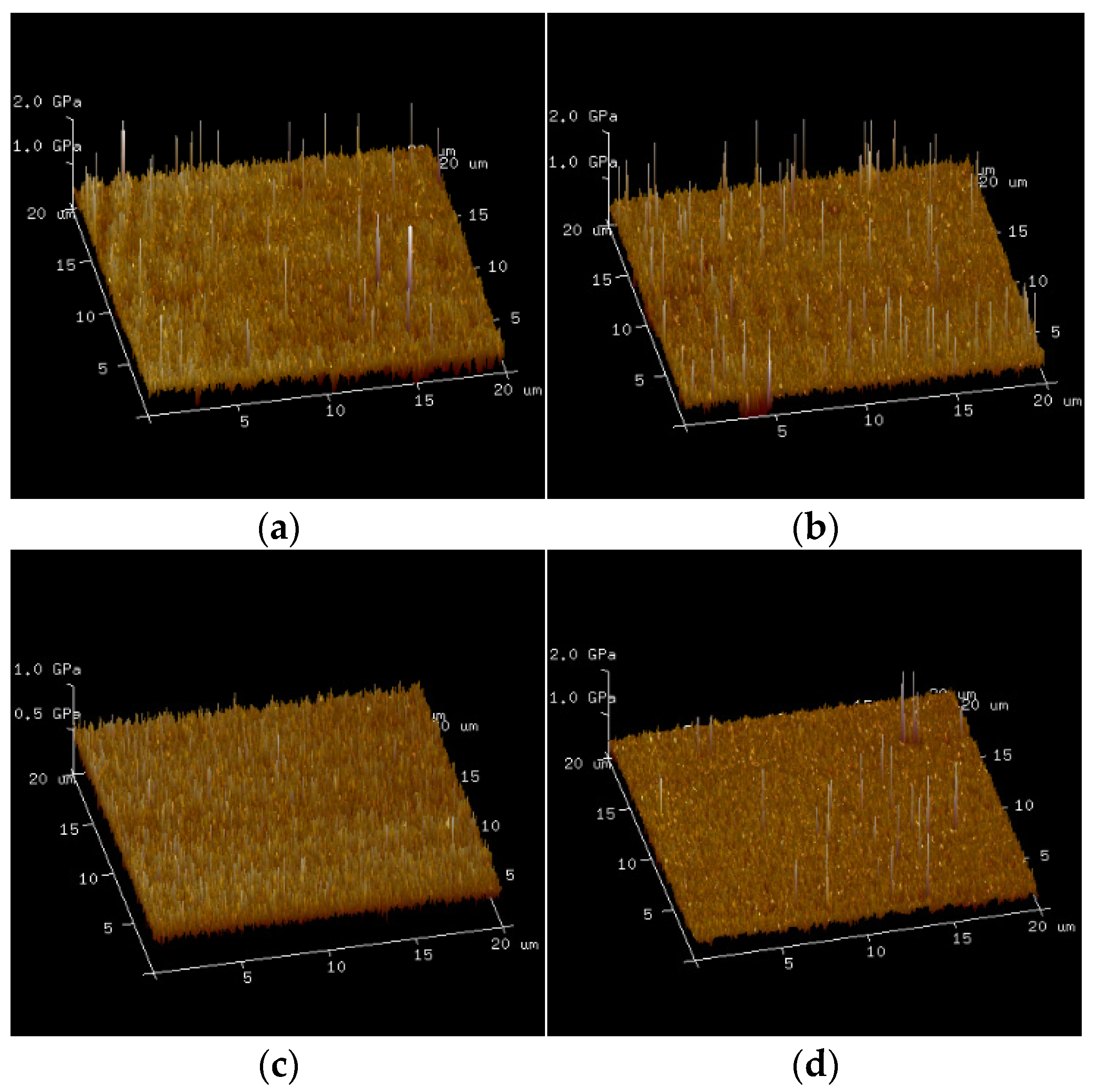 Polymers 17 00538 g014