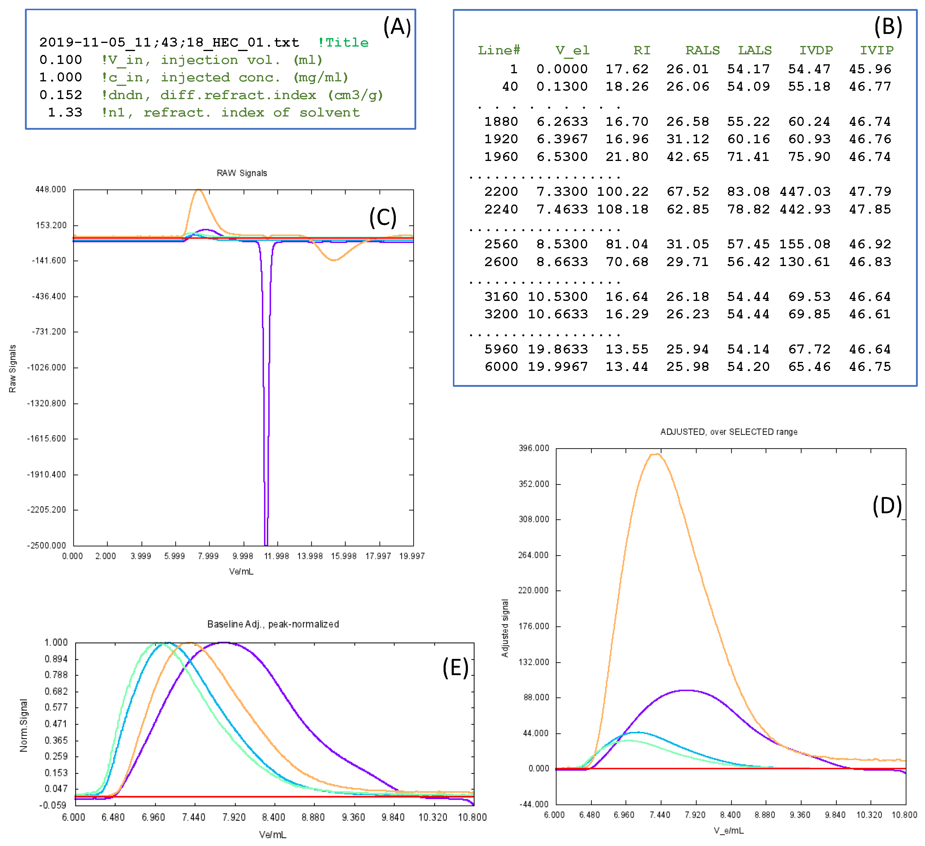 Polymers 17 00582 g002