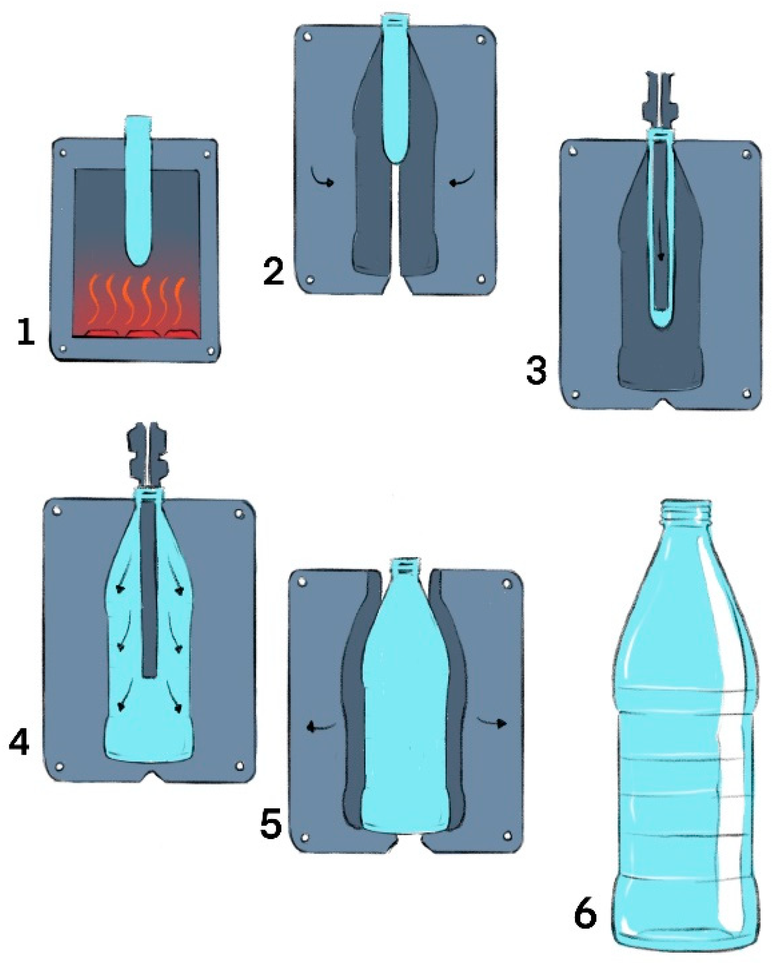 Polymers 17 00594 g002