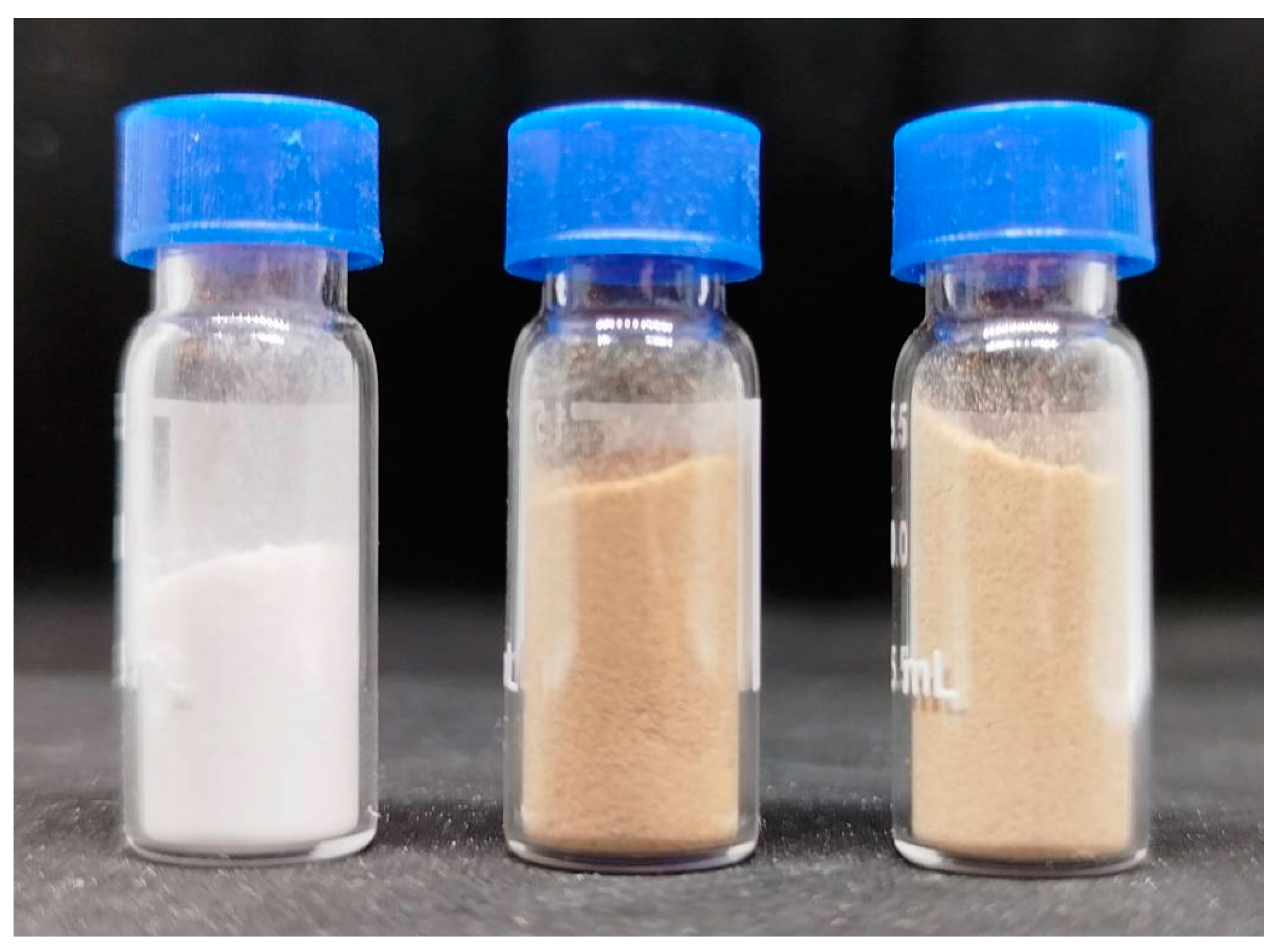 Polymers 17 00598 g001