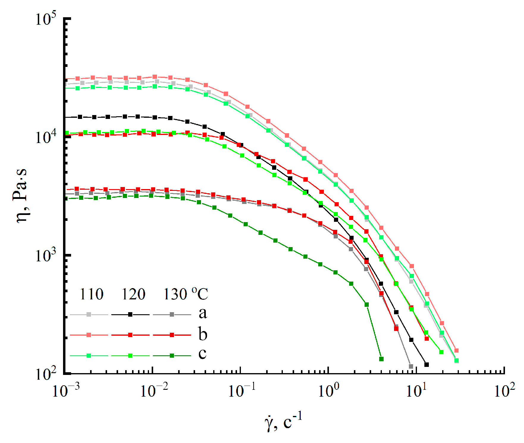Polymers 17 00598 g004