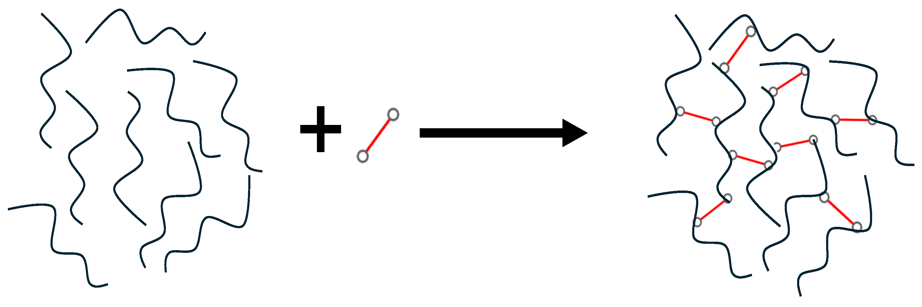 Polymers 17 00615 g006