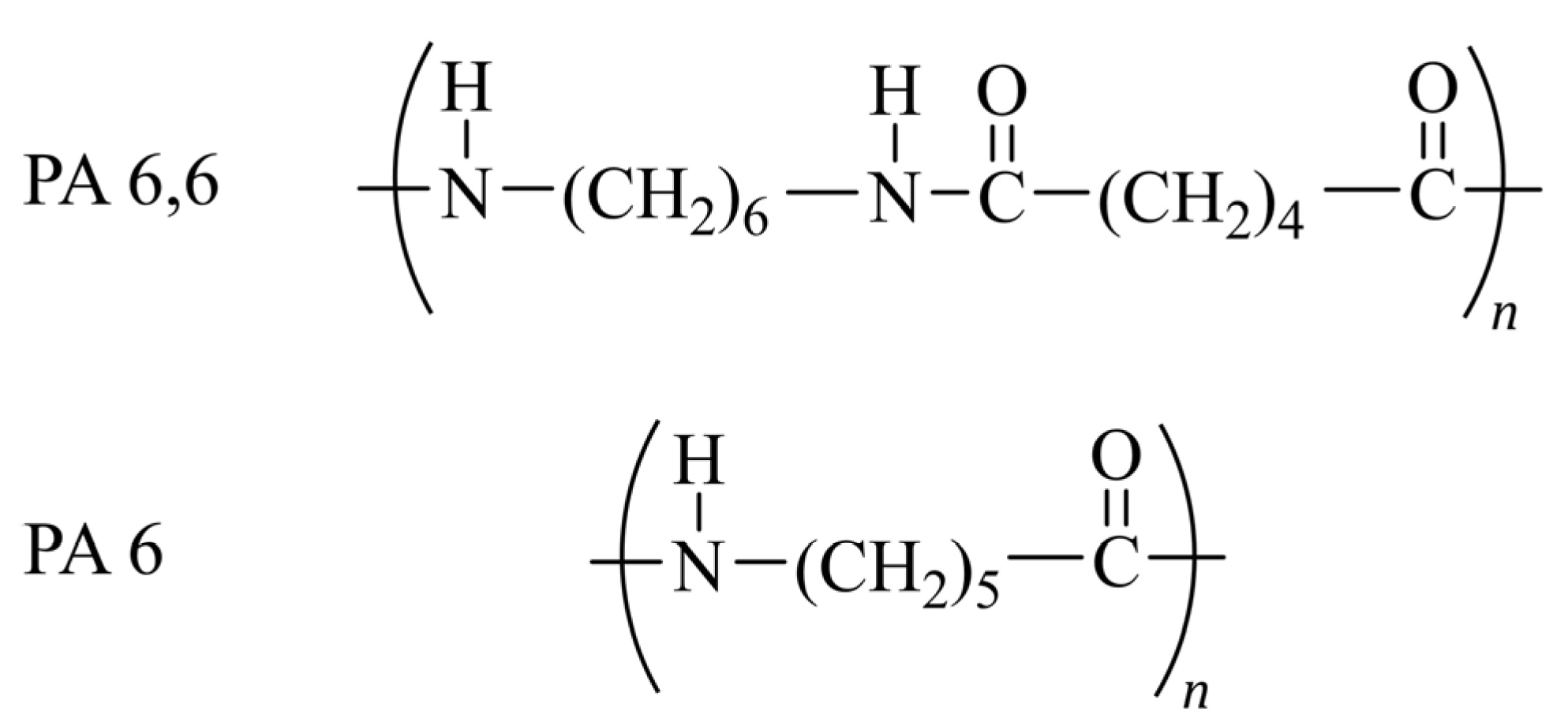 Polymers 17 00628 g008 Polymers 17 00628 g008