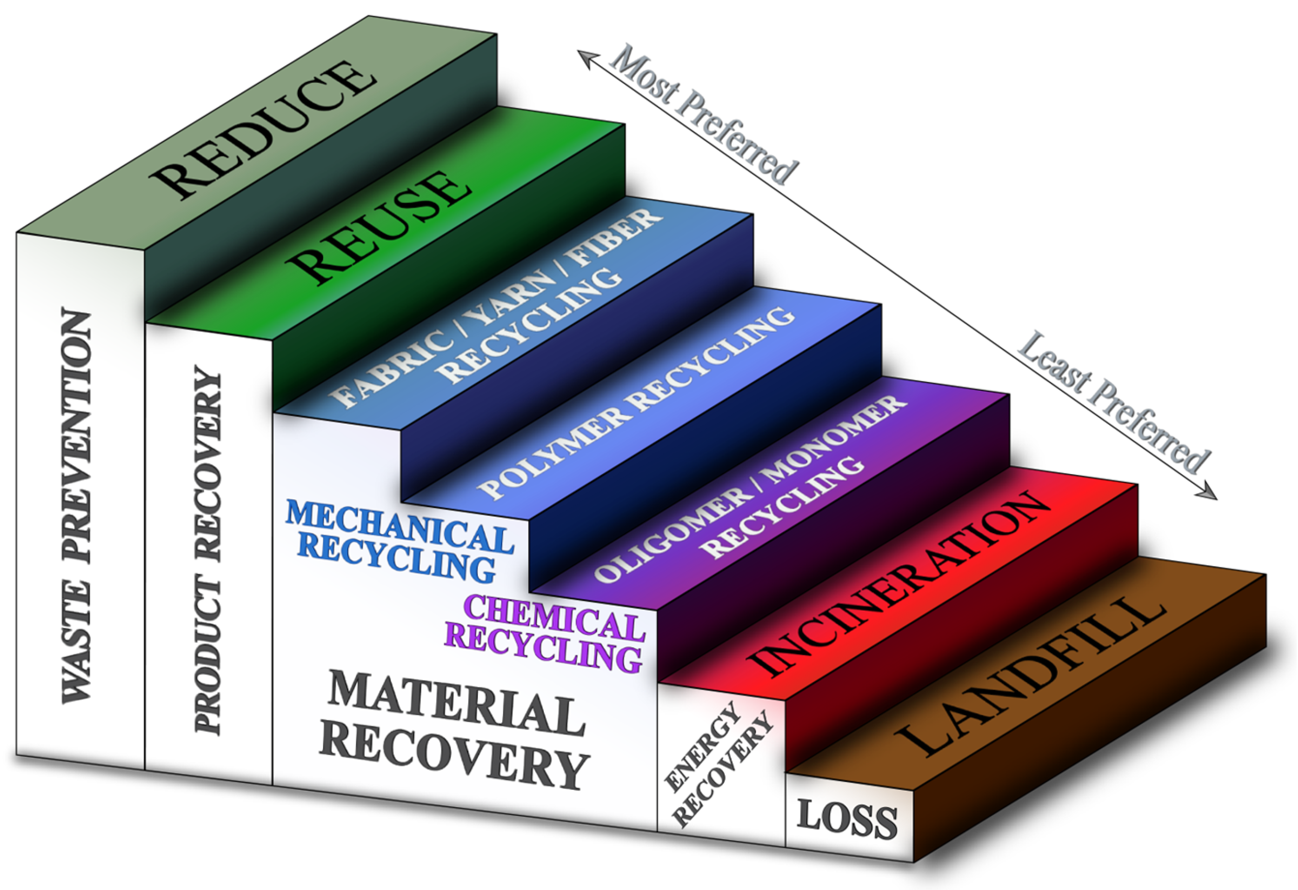 Polymers 17 00628 g009 Polymers 17 00628 g009