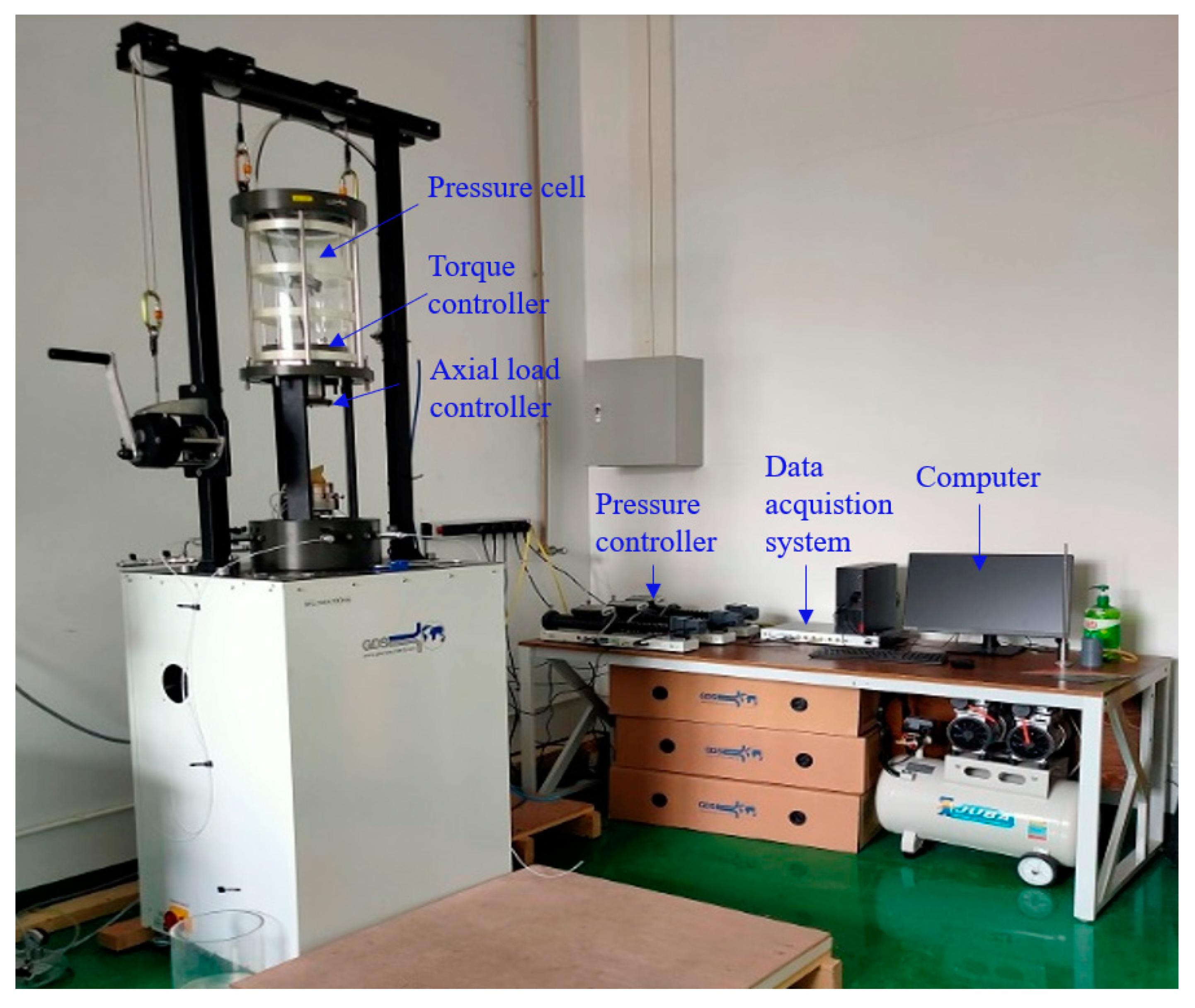 Polymers 17 00644 g001