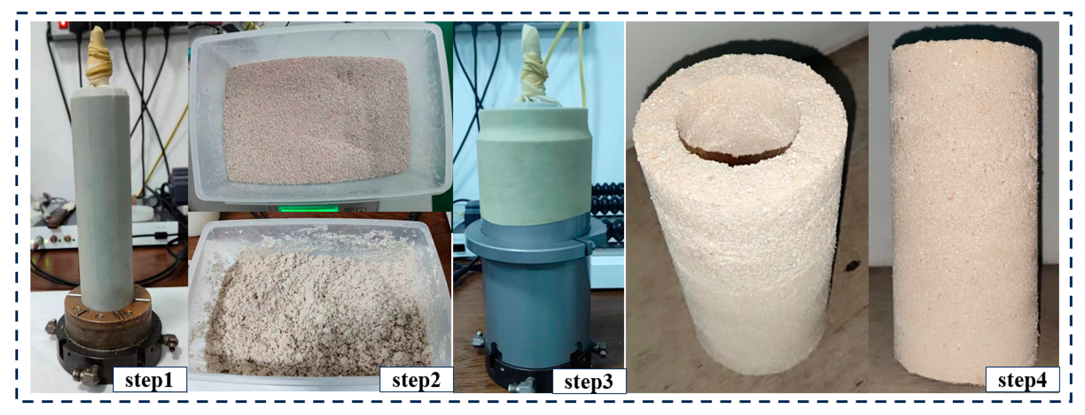 Polymers 17 00644 g005