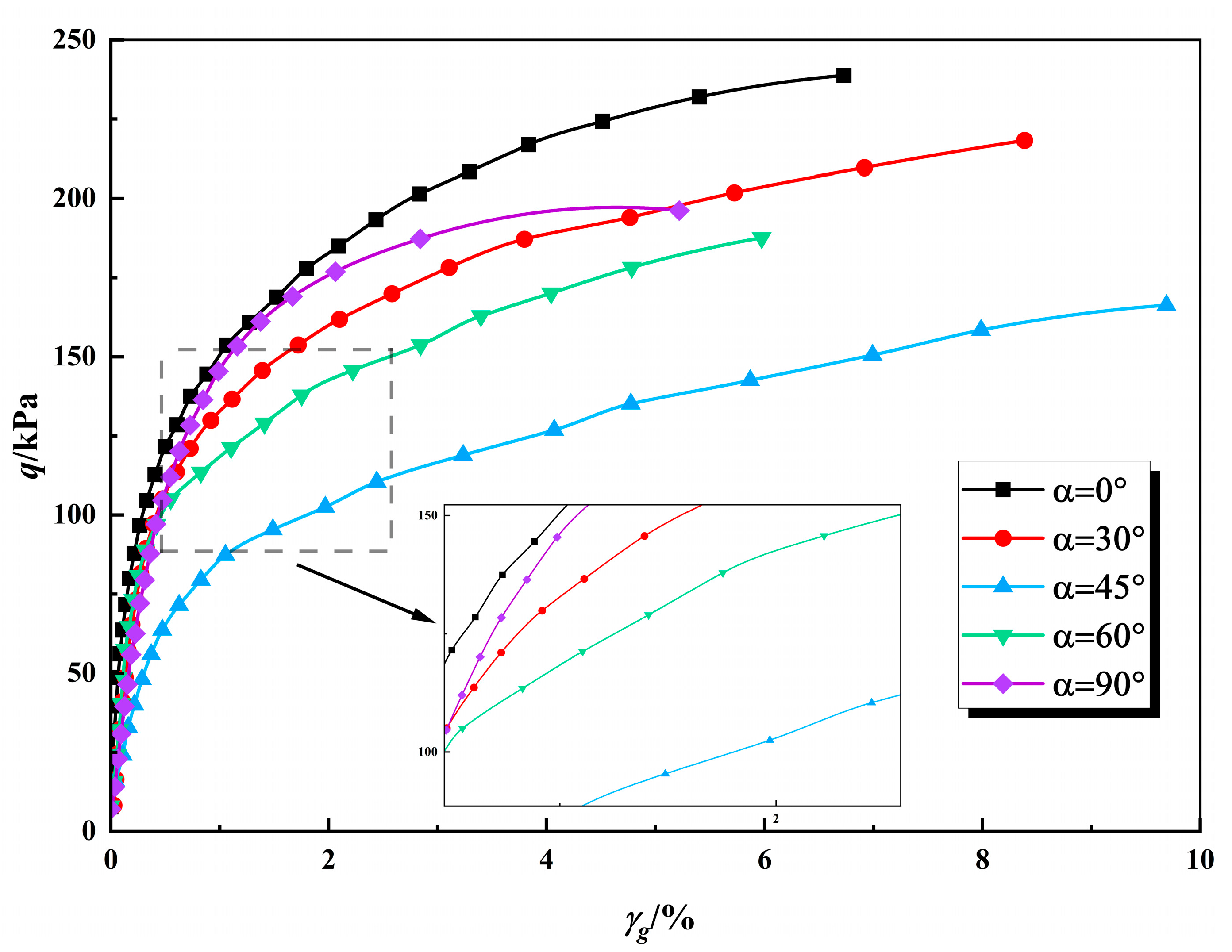 Polymers 17 00644 g008