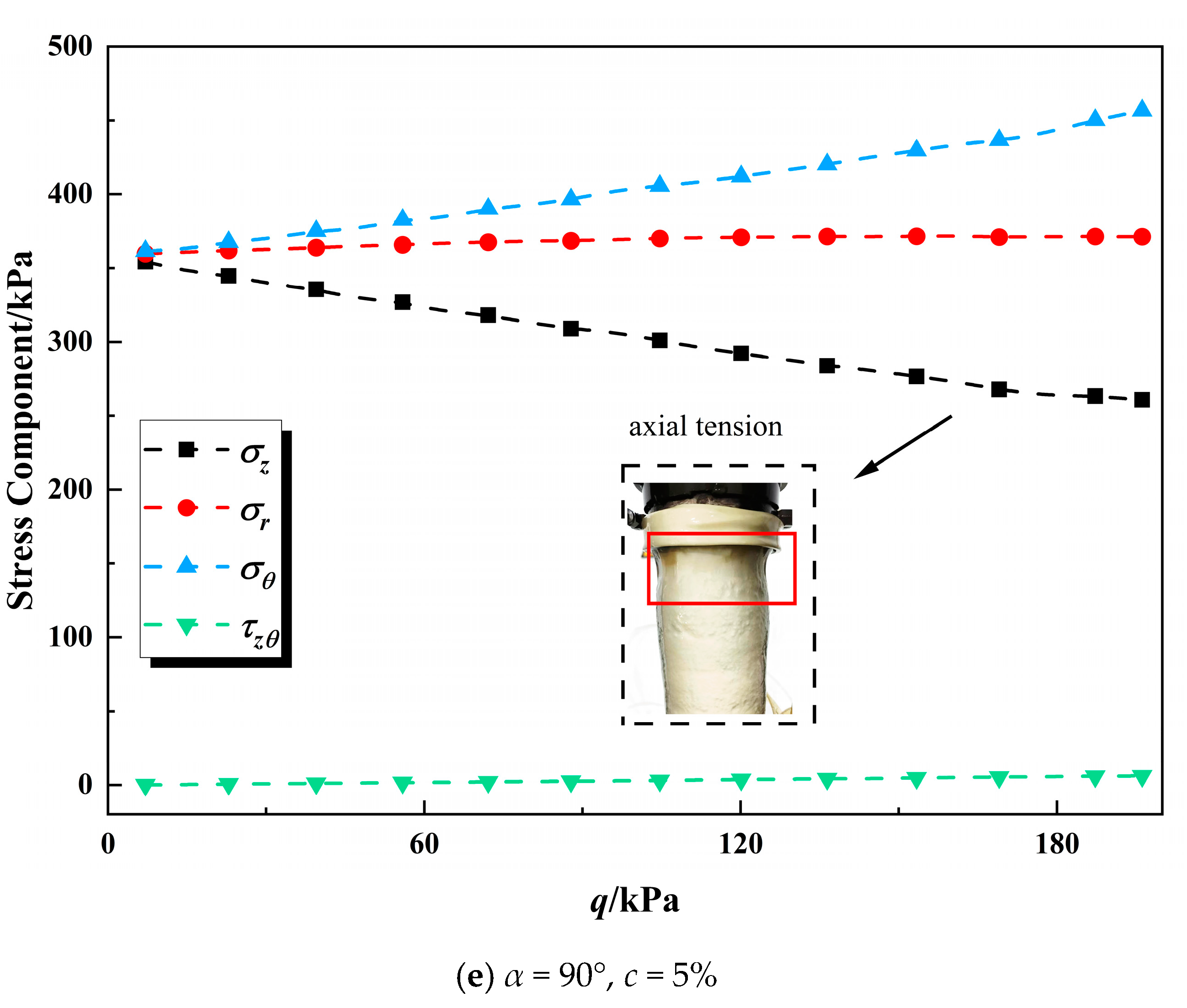 Polymers 17 00644 g011c