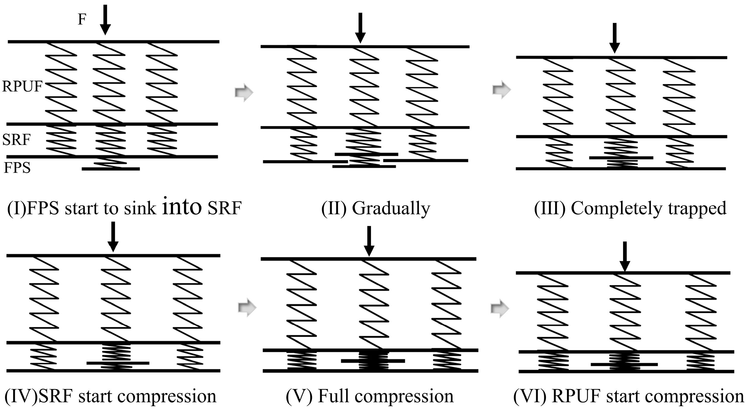 Polymers 17 00647 g004