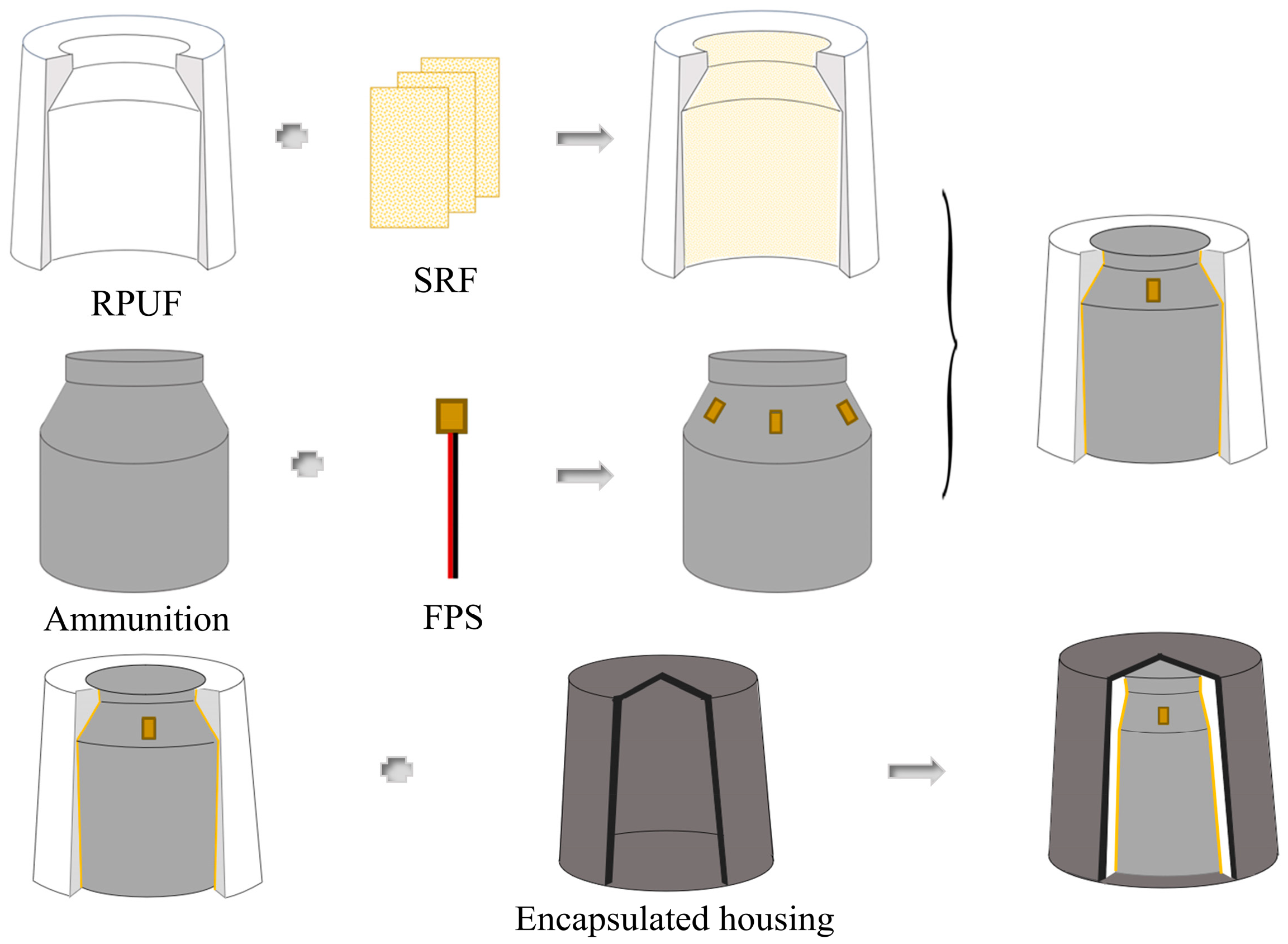 Polymers 17 00647 g011