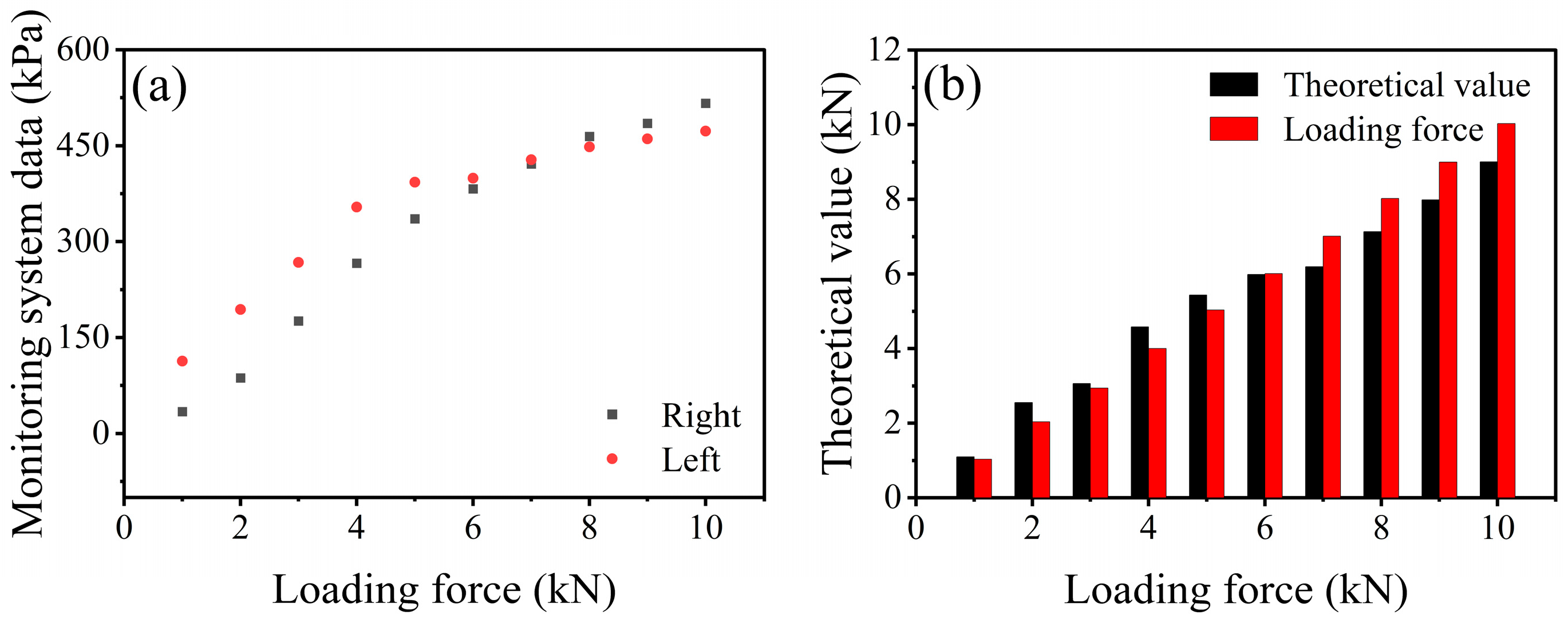 Polymers 17 00647 g012