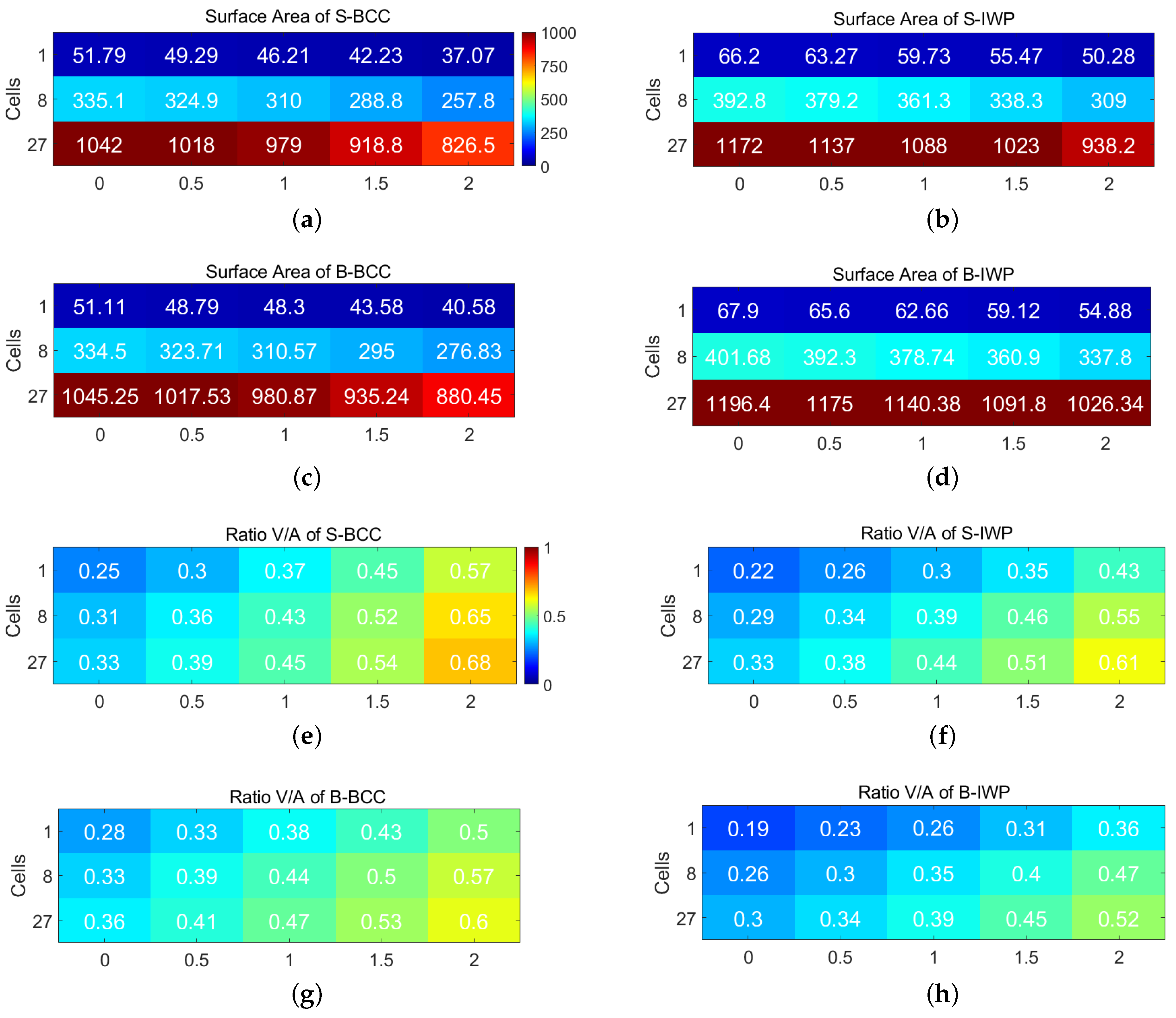 Polymers 17 00654 g005