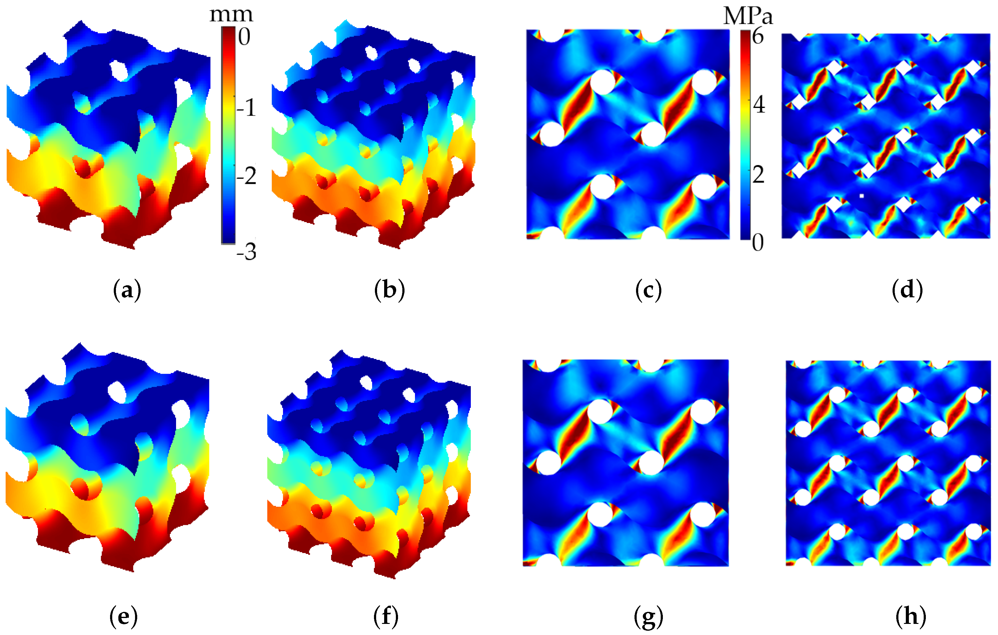 Polymers 17 00654 g010