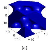 Polymers 17 00654 i001