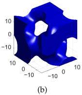 Polymers 17 00654 i002