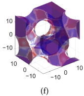Polymers 17 00654 i006