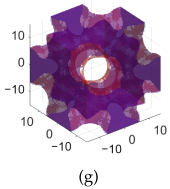 Polymers 17 00654 i007