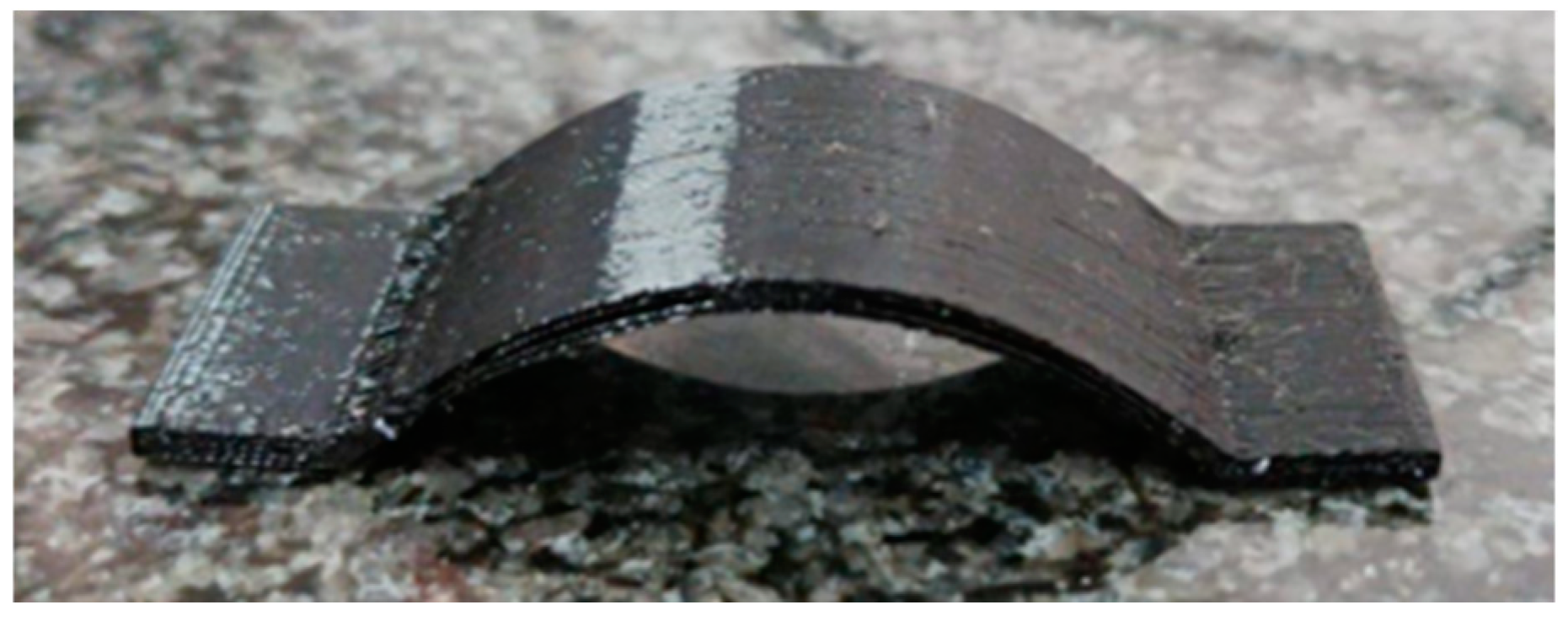 Polymers 17 00664 g0a4 Polymers 17 00664 g0a4