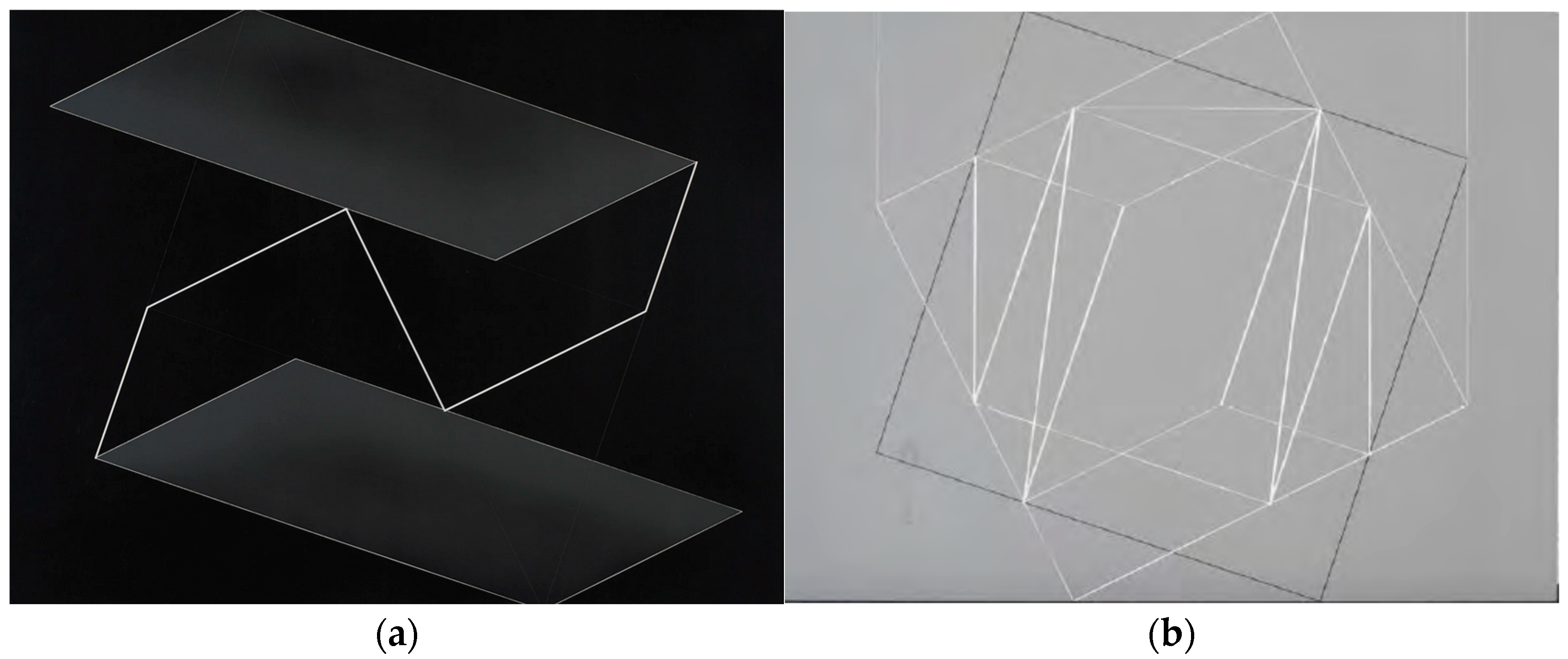 Polymers 17 00681 g001