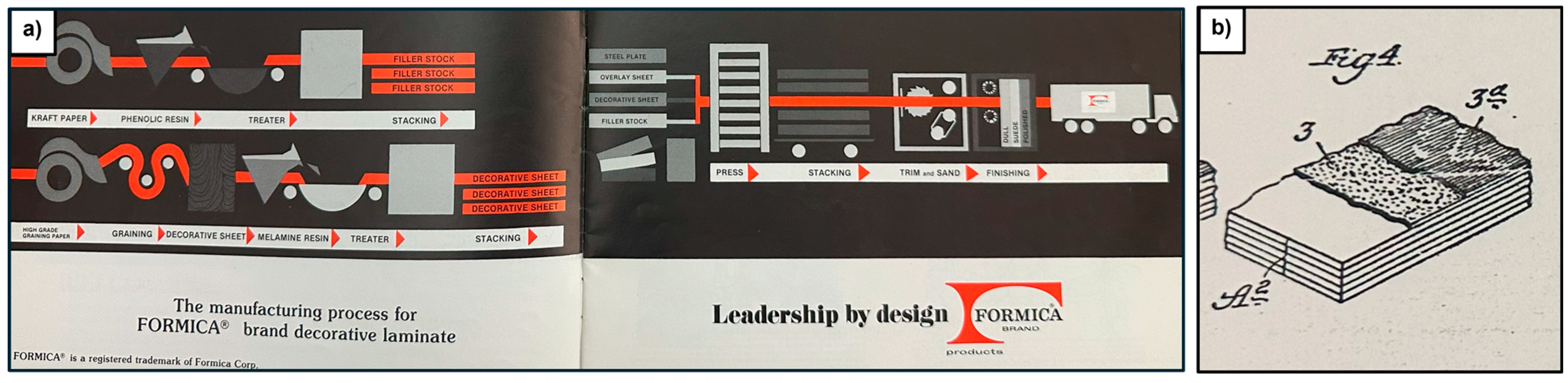 Polymers 17 00681 g002