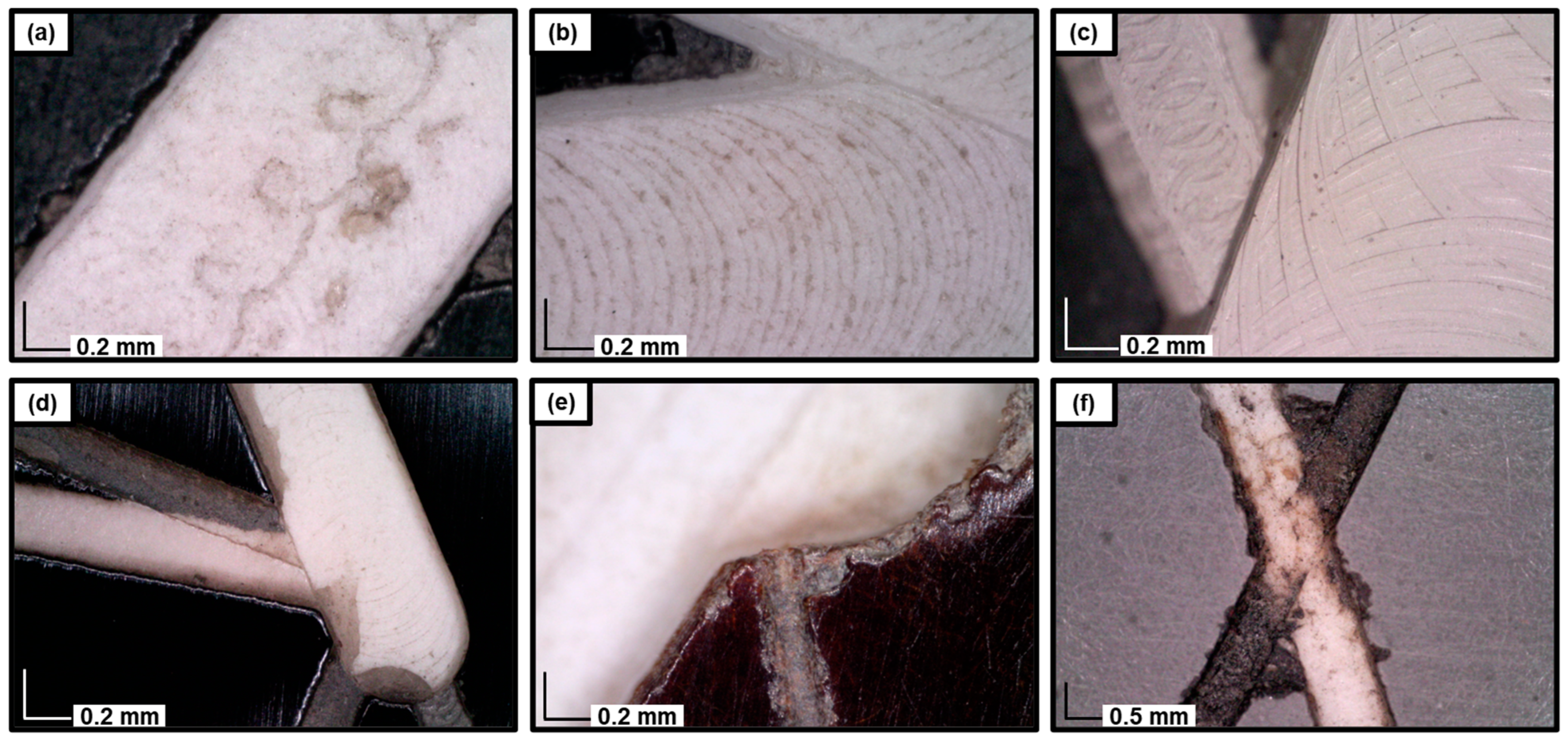 Polymers 17 00681 g003