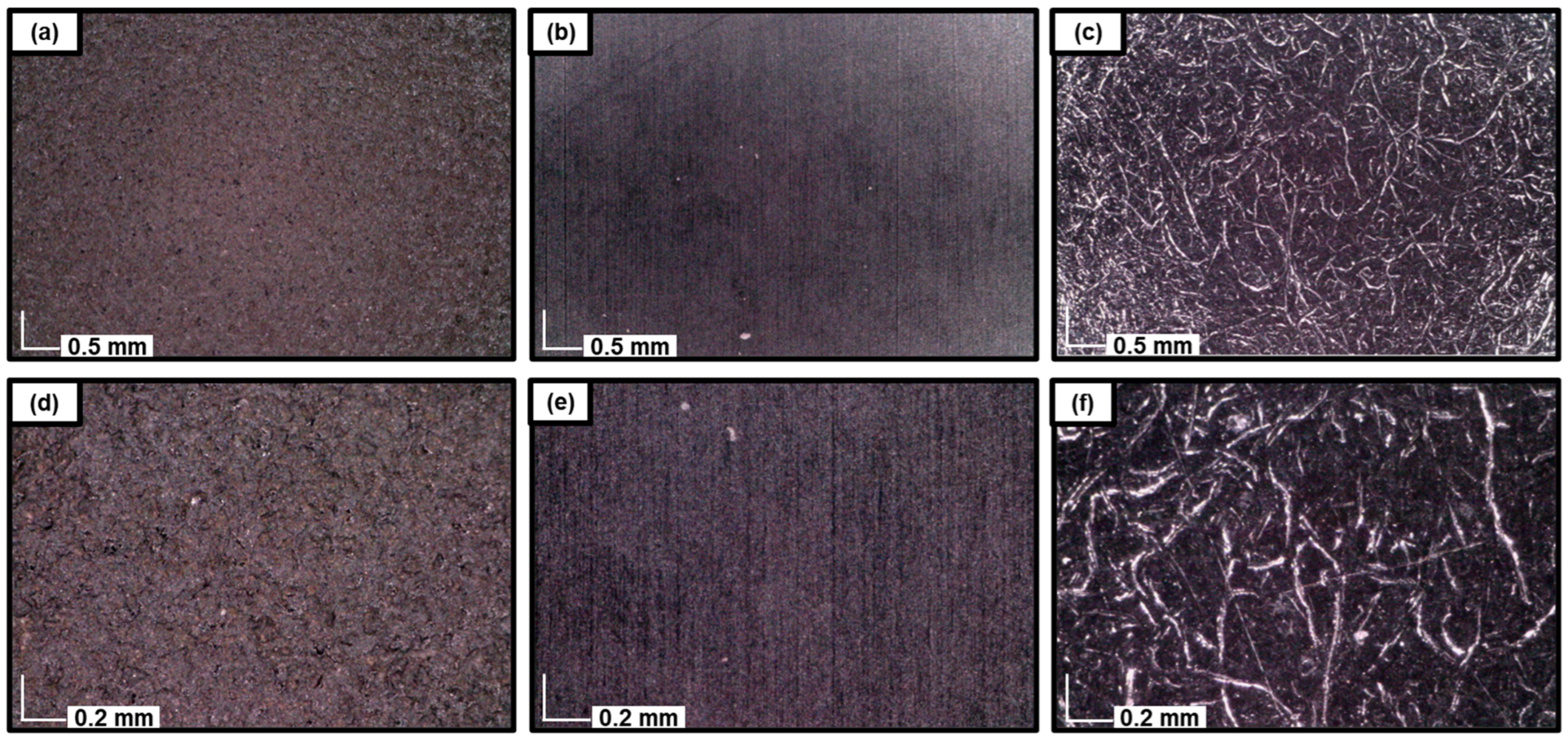 Polymers 17 00681 g004