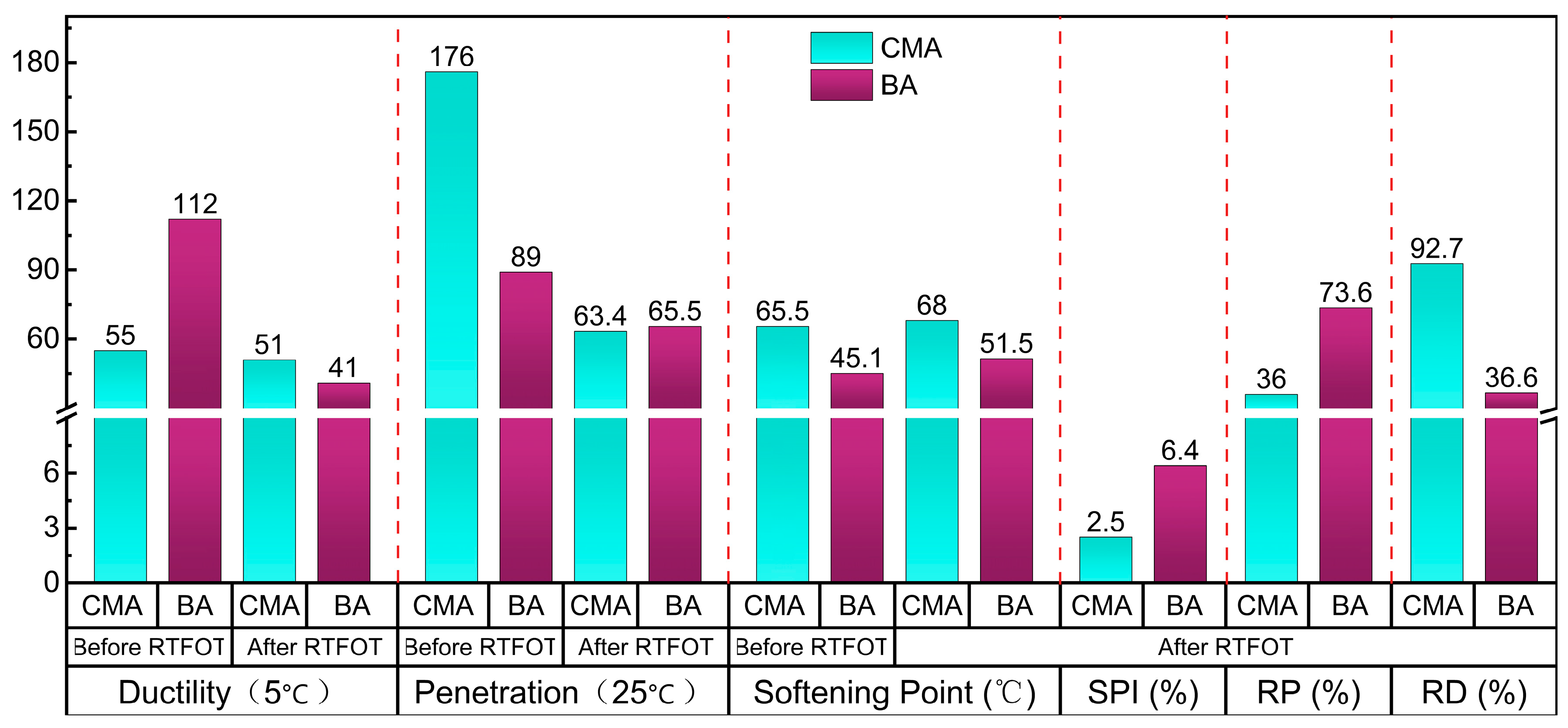 Polymers 17 00698 g001