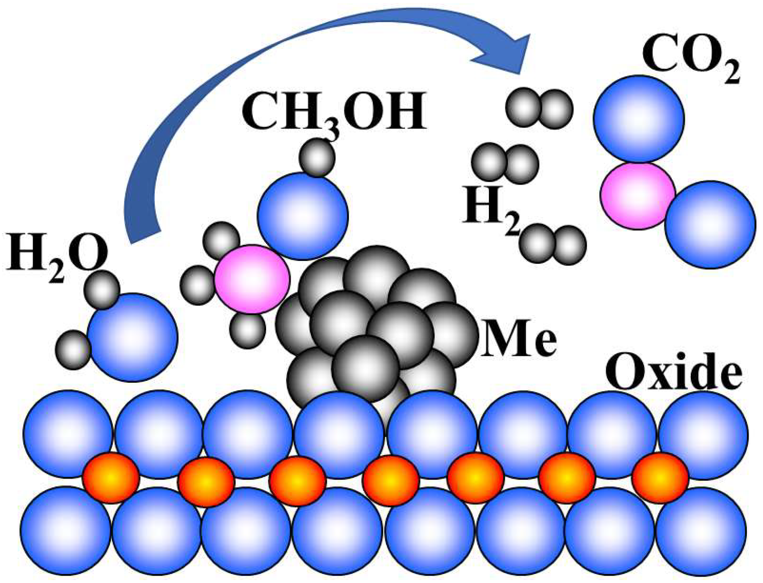 Polymers 17 00743 g002