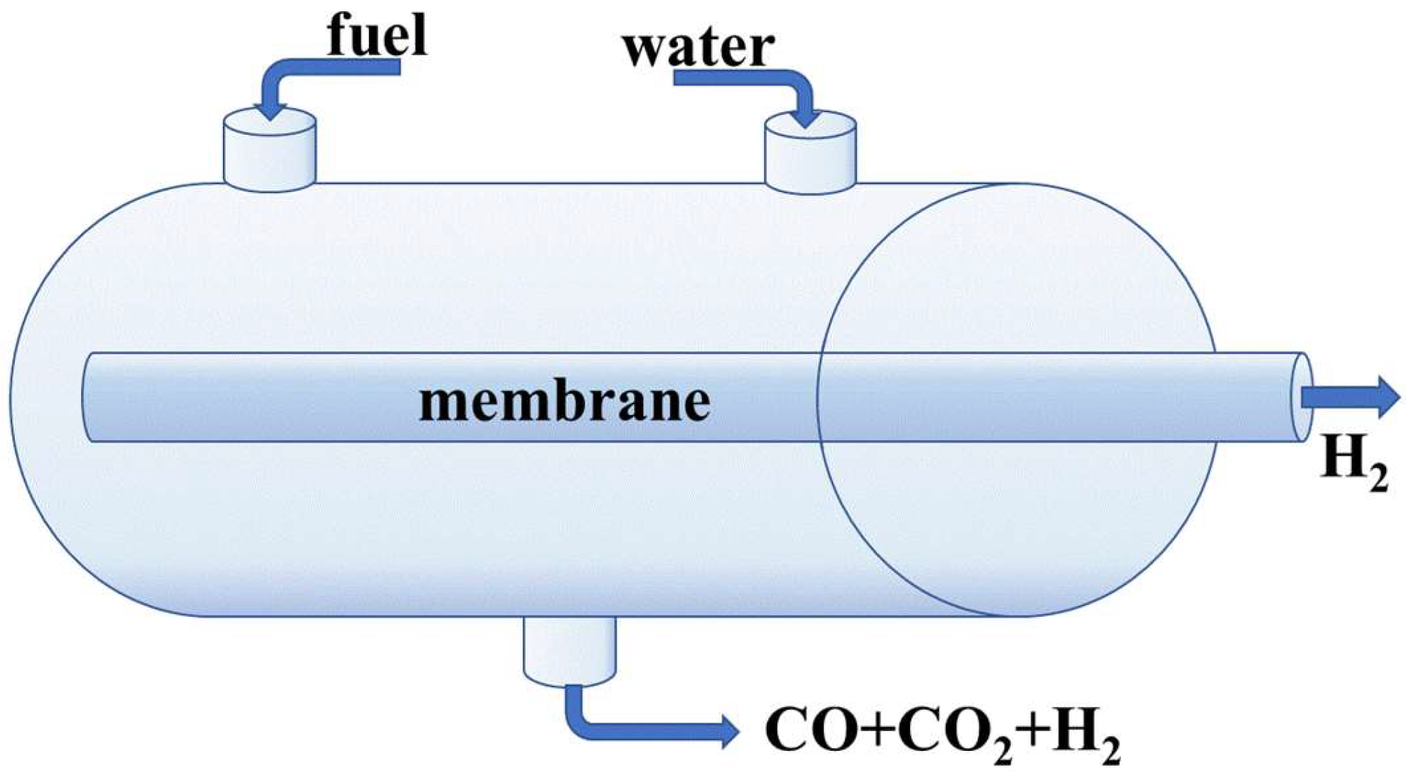 Polymers 17 00743 g005