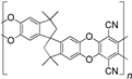 Polymers 17 00743 i010