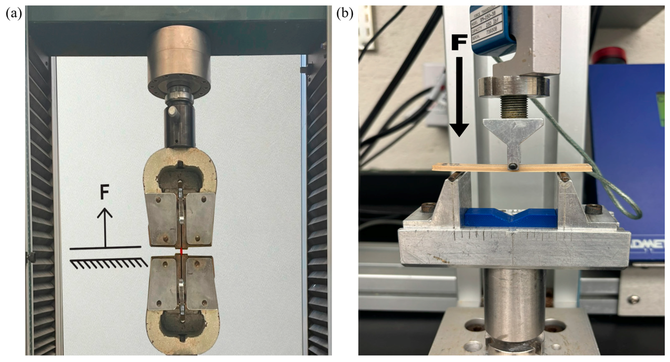 Polymers 17 00744 g007