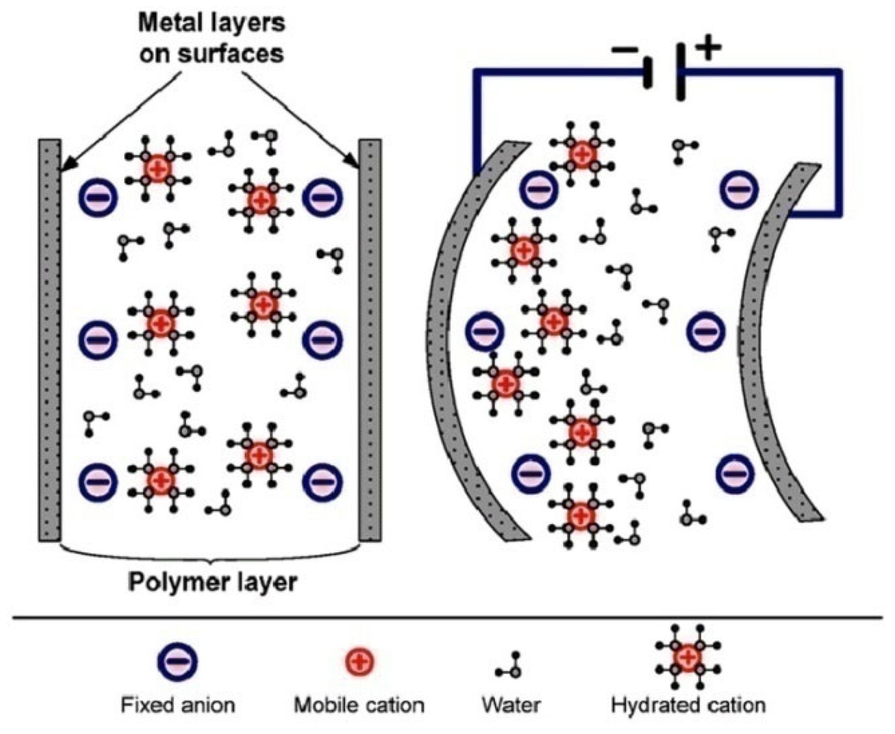 Polymers 17 00746 g008