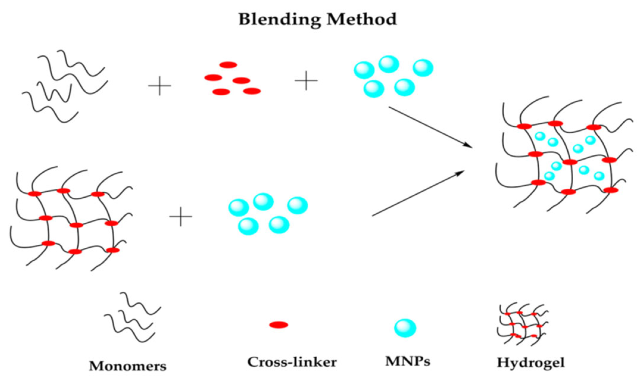 Polymers 17 00746 g014