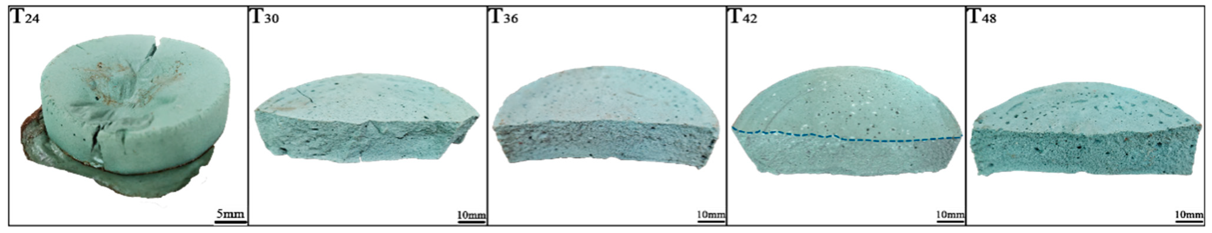 Polymers 17 00758 g004