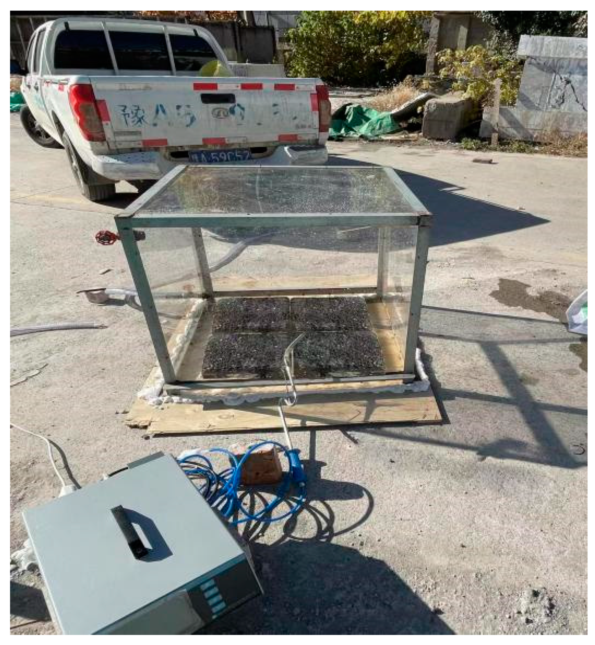 Polymers 17 00760 g016