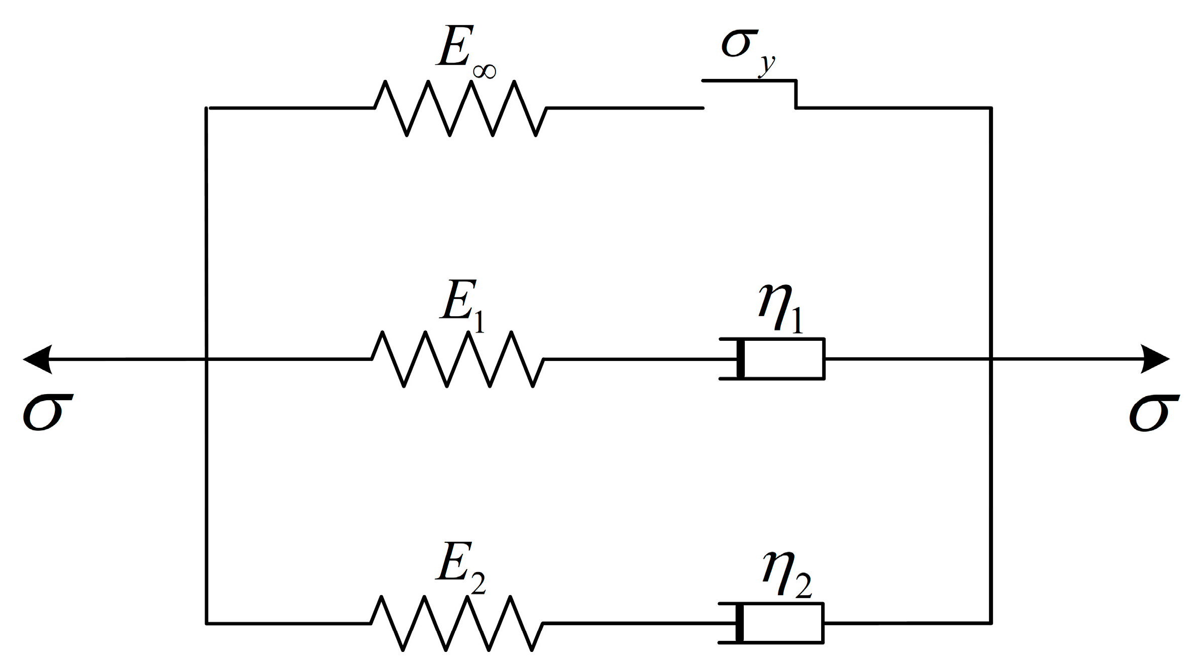 Polymers 17 00762 g003