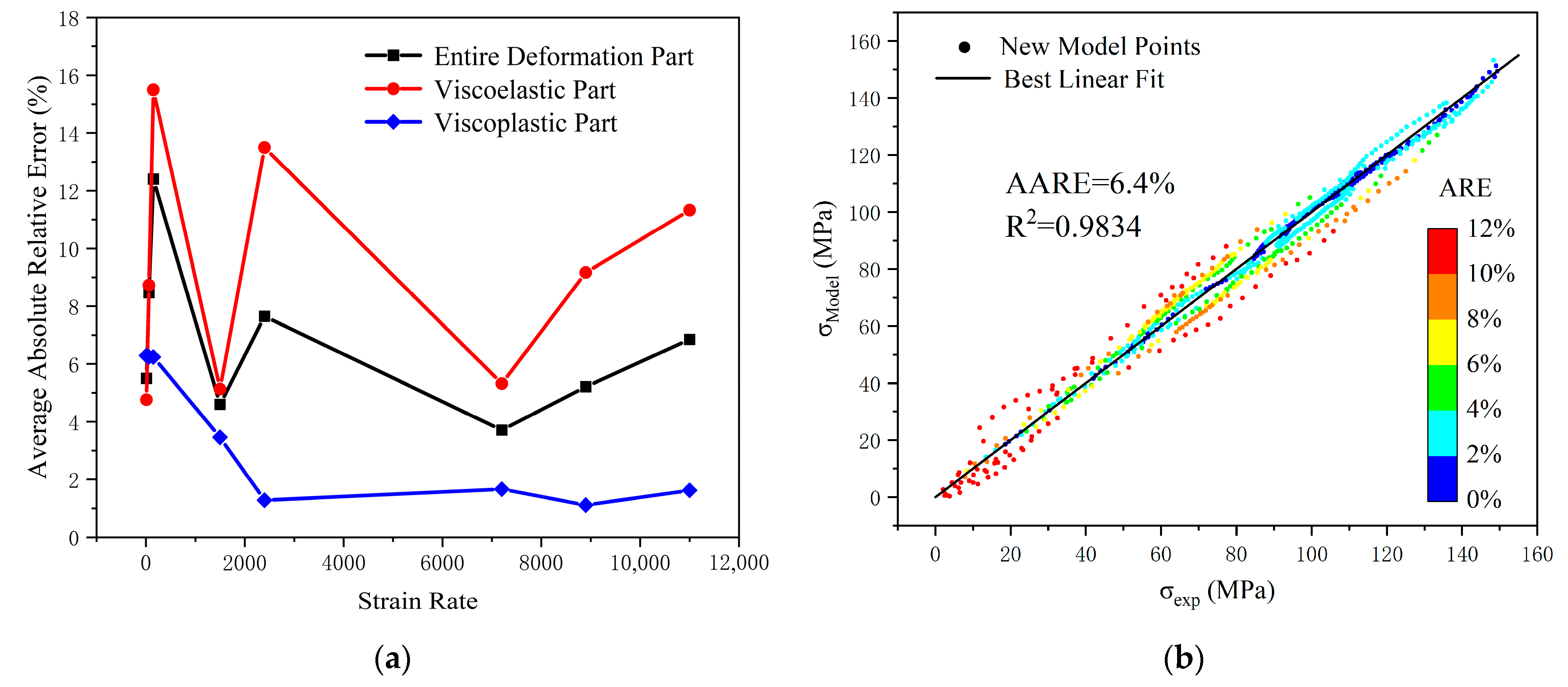 Polymers 17 00762 g009