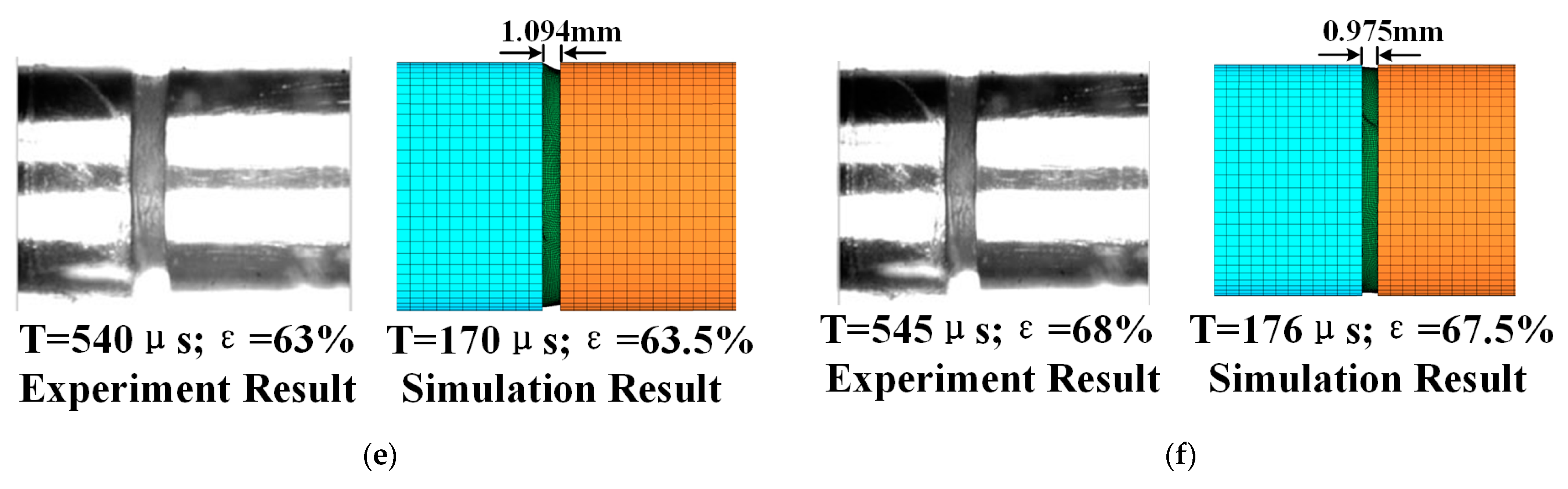 Polymers 17 00762 g011b