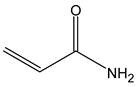 Polymers 17 00765 i004