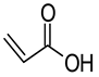 Polymers 17 00765 i006