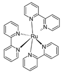 Polymers 17 00765 i012