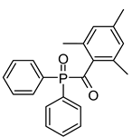 Polymers 17 00765 i013