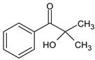 Polymers 17 00765 i015