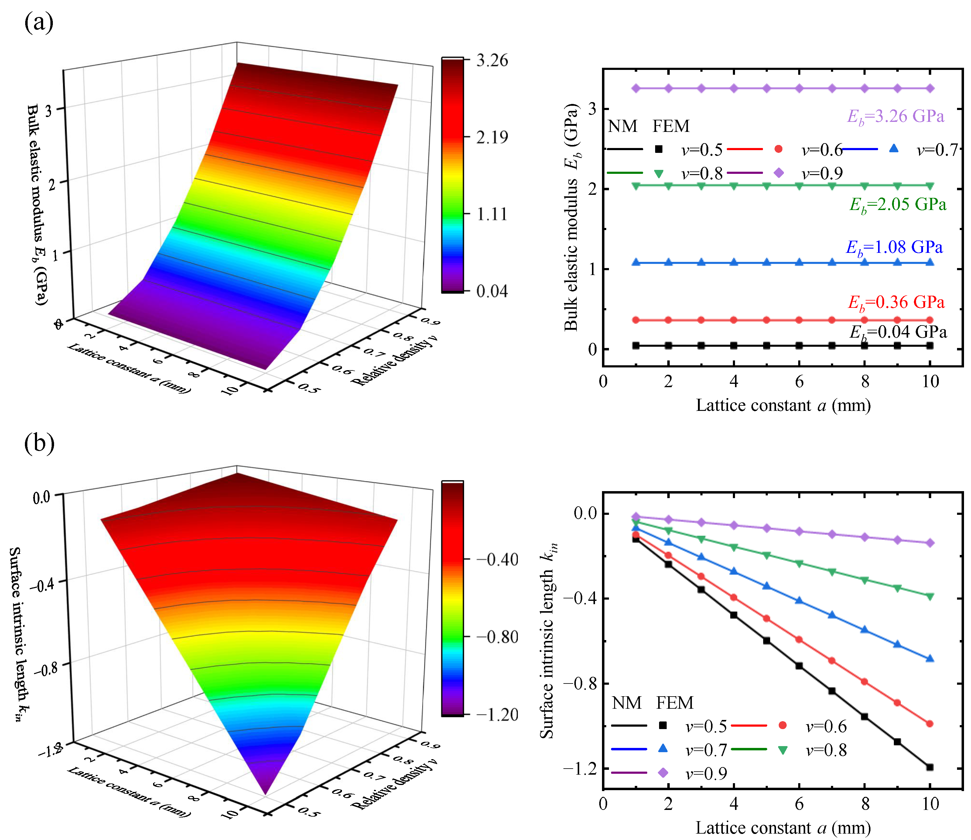 Polymers 17 00769 g010